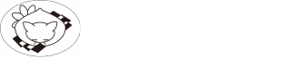 一般社団法人　全国ペット霊園協会